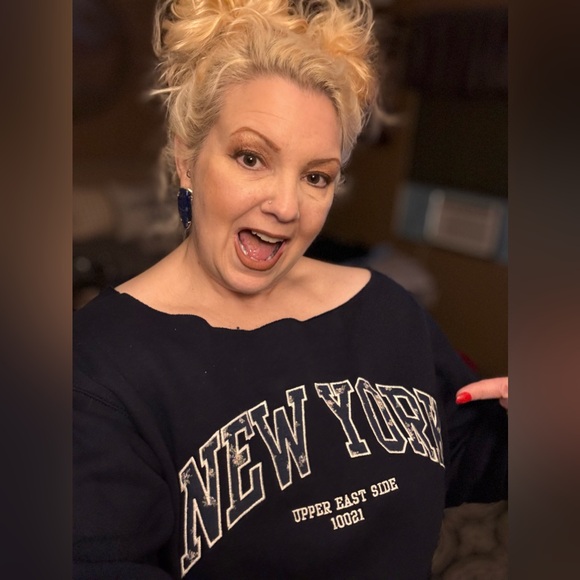 Hi! I’m Jen - Picture 2 of 16